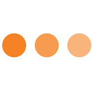 TaqnyaT Logo